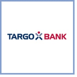 Targobank