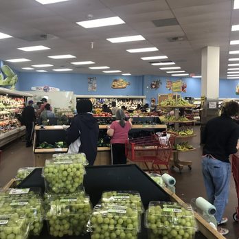 Trader Joe's - Grocery Near Me - Garden City, New York Trader Joe's - Grocery Near Me - Garden City, New York