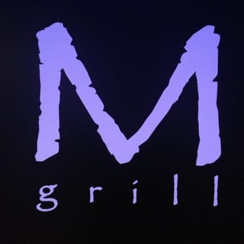 M Grill - Brazilian Near Me - Los Angeles, California M Grill - Brazilian Near Me - Los Angeles, California