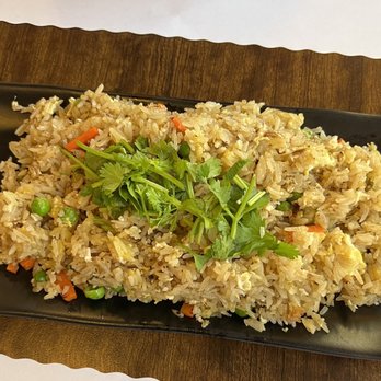PHO 100 - Fried Rice - Vietnamese Near Me - Moorpark, California