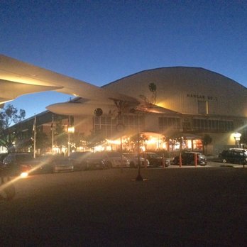 Lowry Beer Garden - Burgers Near Me - Denver, Colorado