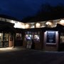 Photo of Plough Inn
