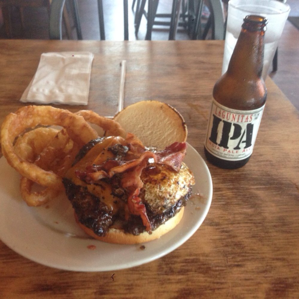 Turtle Shack - Skip burger with beer. - Seafood Near Me - Palm Coast, Florida Turtle Shack - Skip burger with beer. - Seafood Near Me - Palm Coast, Florida