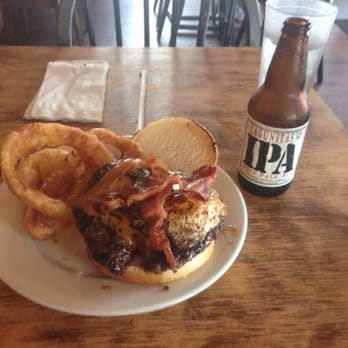 Turtle Shack - Skip burger with beer. - Seafood Near Me - Palm Coast, Florida Turtle Shack - Skip burger with beer. - Seafood Near Me - Palm Coast, Florida