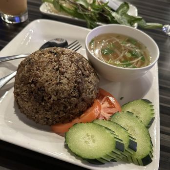 Pho Redbo - Wagyu Fried Rice - Vietnamese Near Me - Garden Grove, California Pho Redbo - Wagyu Fried Rice - Vietnamese Near Me - Garden Grove, California