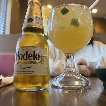 Rancho Chico - Mexican Near Me - Springfield, Illinois