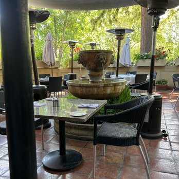 Piatti Danville - Italian Near Me - Danville, California