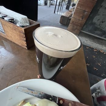Cozy Corner Bar cafe & Restaurant - Burger & Guinness - Bars Near Me - Ridgewood, New York