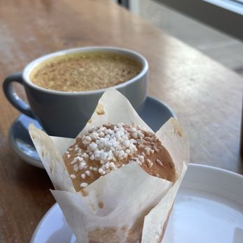 Bellden Cafe - Coffee & Tea Near Me - Bellevue, Washington Bellden Cafe - Coffee & Tea Near Me - Bellevue, Washington