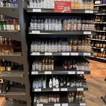 Total Wine & More - Beer, Wine & Spirits Near Me - Charleston, South Carolina Total Wine & More - Beer, Wine & Spirits Near Me - Charleston, South Carolina