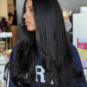 Salon Sanity - Hair Salons Near Me - Gretna, Louisiana