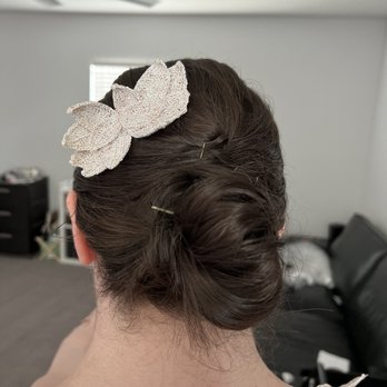 Drybar - Rancho Cucamonga - Blow Dry/Out Services Near Me - Rancho Cucamonga, California Drybar - Rancho Cucamonga - Blow Dry/Out Services Near Me - Rancho Cucamonga, California