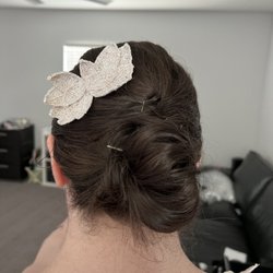Drybar - Rancho Cucamonga