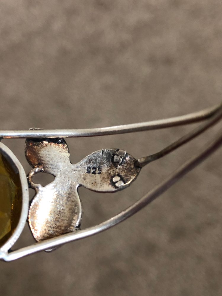 THE VINE RESALE 28 Photos & 14 Reviews 4609 Denton Hwy, Haltom City