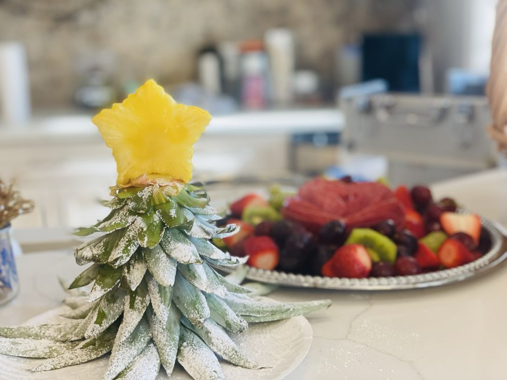 FIG AND BRIE CHARCUTERIE Updated October 2024 42 Photos Lewes