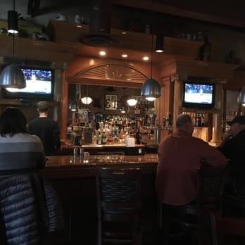 Max & Erma's - Bar area - American Near Me - Monroeville, Pennsylvania Max & Erma's - Bar area - American Near Me - Monroeville, Pennsylvania