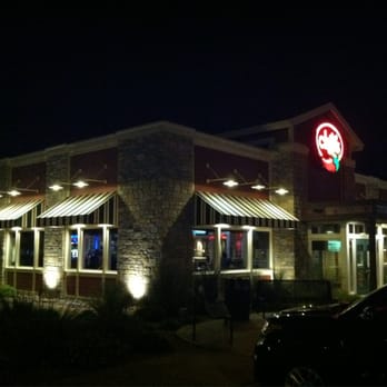 Chili's - Late night at chilis - Tex-Mex Near Me - Tucson, Arizona Chili's - Late night at chilis - Tex-Mex Near Me - Tucson, Arizona