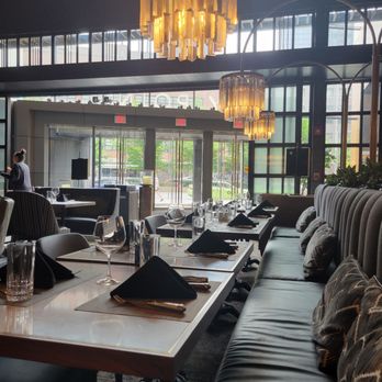 Fogo de Chão - Steakhouses Near Me - Brooklyn, New York Fogo de Chão - Steakhouses Near Me - Brooklyn, New York
