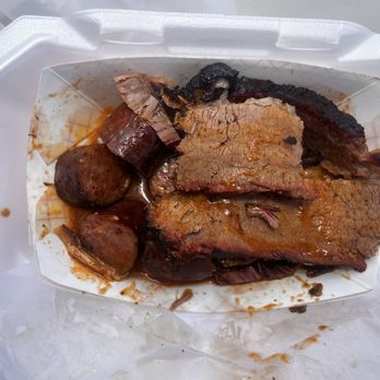 Prine's Barbecue - Barbeque Near Me - Wichita Falls, Texas Prine's Barbecue - Barbeque Near Me - Wichita Falls, Texas