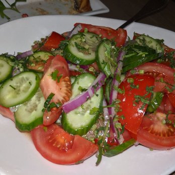 Marani - Large fresh salad $12 - Mediterranean Near Me - Rego Park, New York Marani - Large fresh salad $12 - Mediterranean Near Me - Rego Park, New York