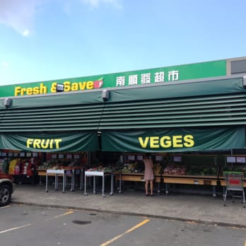 Fresh & Save Albany - Butcher Near Me - Auckland, AUK Fresh & Save Albany - Butcher Near Me - Auckland, AUK