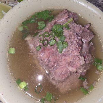 Ly Heng - Cambodian Near Me - San Diego, California