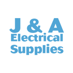 J & A Electrical Supplies
