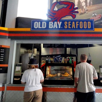 Old Bay Seafood - Old Bay Seafood - Seafood Near Me - Baltimore, Maryland Old Bay Seafood - Old Bay Seafood - Seafood Near Me - Baltimore, Maryland