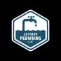 Photo of Jeffrey Plumbing