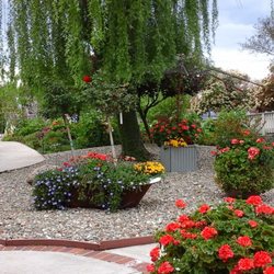 Gloria's Country Care - Gardens of GCC Acres