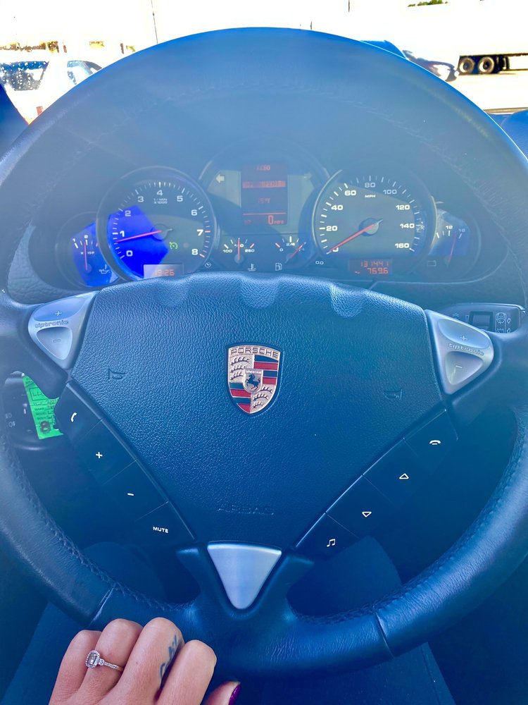 CASEY’S PREMIUM CARS 10 Photos & 26 Reviews Car Dealers 802