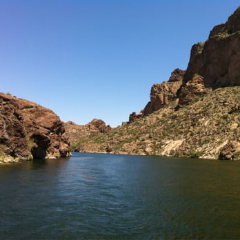 Dolly Steamboat - Boat Charters Near Me - Apache Junction, Arizona Dolly Steamboat - Boat Charters Near Me - Apache Junction, Arizona
