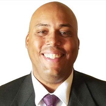 Results Inbound Marketing - Isadore Petite Owner/ Director of Marketing - Marketing Near Me - Fort Worth, Texas Results Inbound Marketing - Isadore Petite Owner/ Director of Marketing - Marketing Near Me - Fort Worth, Texas