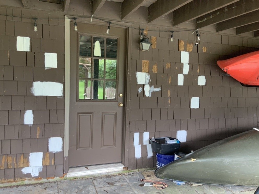 PITTSFORD PROFESSIONAL PAINTING Rochester, NY Yelp