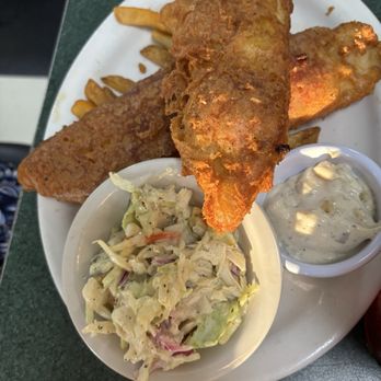 Metro Diner - Diners Near Me - Pooler, Georgia Metro Diner - Diners Near Me - Pooler, Georgia