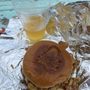 Senor Burger