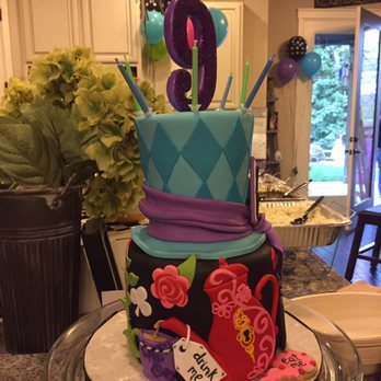 Simply Sweets - Desserts Near Me - Vancouver, Washington Simply Sweets - Desserts Near Me - Vancouver, Washington