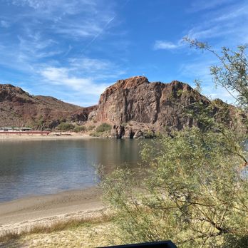 Buckskin Mountain State Park - Parks Near Me - Parker, Arizona Buckskin Mountain State Park - Parks Near Me - Parker, Arizona