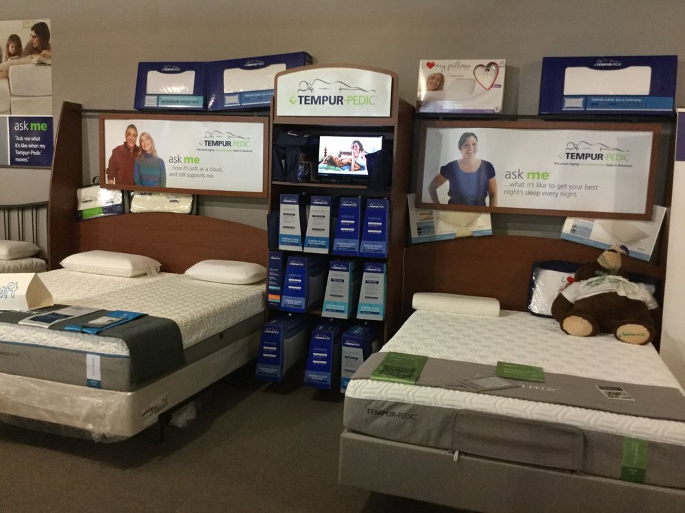 HALL FURNITURE Updated August 2024 39 Photos 3131 Decherd Blvd