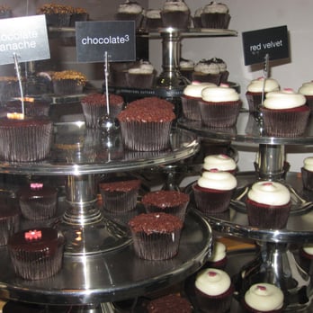 Georgetown Cupcake - Cupcakes. - Cupcakes Near Me - Washington, DC, District of Columbia Georgetown Cupcake - Cupcakes. - Cupcakes Near Me - Washington, DC, District of Columbia