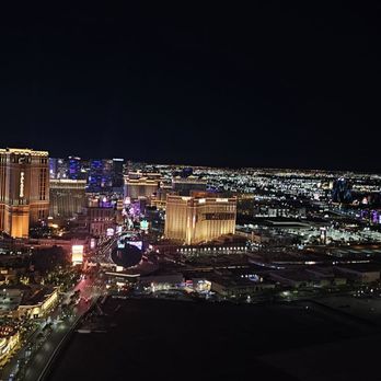 Alle on 66 - Lounges Near Me - Las Vegas, Nevada
