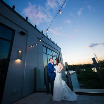 Wilton Brothers Photography - Event Photography Near Me
