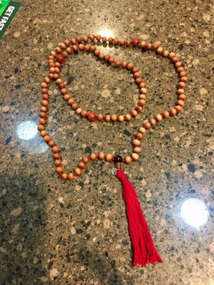 Green Lotus Yoga & Healing Center - Eden Prairie