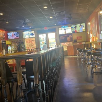 Kpop Burger - Chicken Wings Near Me - Fort Worth, Texas Kpop Burger - Chicken Wings Near Me - Fort Worth, Texas