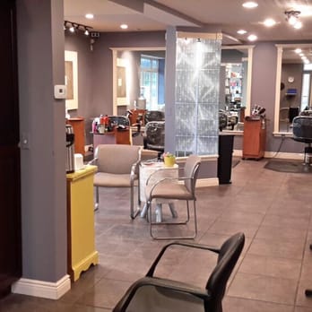 Shear Intensity - Hair Salons Near Me - Newburgh, New York Shear Intensity - Hair Salons Near Me - Newburgh, New York