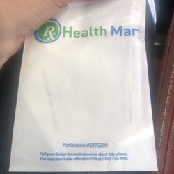 Kings Pharmacy
