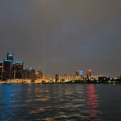 Windsor River Cruises - I recommend 7pm departure one. I wished they have a guide.