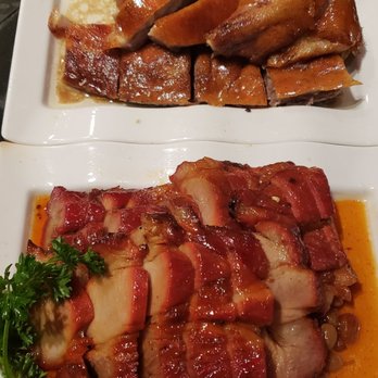 Dragon Beaux - Dim Sum Near Me - San Francisco, California