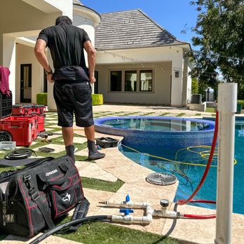 Arizona Leak Pros - Pool & Hot Tub Service Near Me - Queen Creek, Arizona Arizona Leak Pros - Pool & Hot Tub Service Near Me - Queen Creek, Arizona