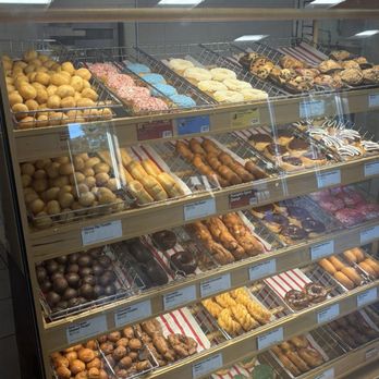 Tim Hortons - Friday, 21 August 2026 - at Tim Horton's - Coffee & Tea Near Me - Ashland, Ohio Tim Hortons - Friday, 21 August 2026 - at Tim Horton's - Coffee & Tea Near Me - Ashland, Ohio